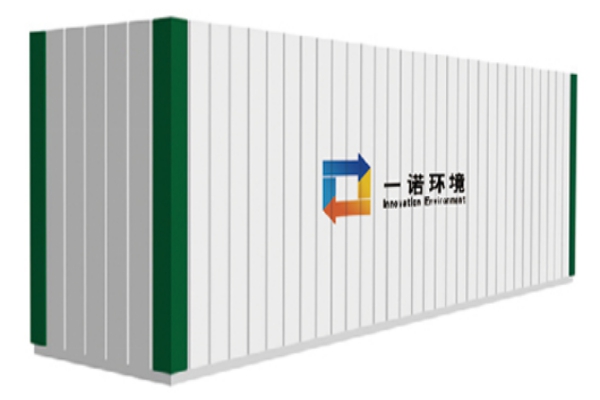 調(diào)試一體化污水處理設(shè)備的注意事項有哪些？