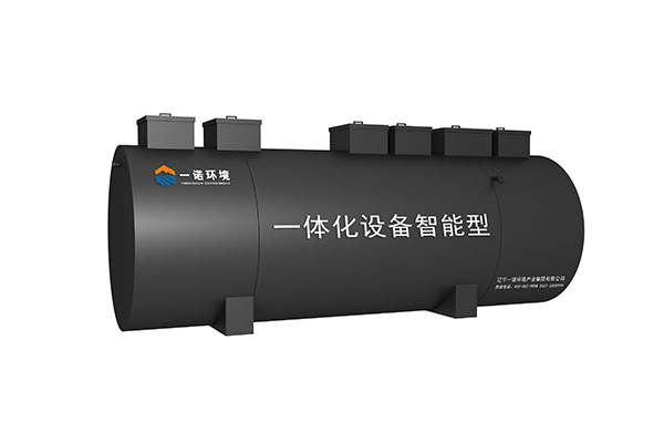 我國農(nóng)村污水市場規(guī)模到底有多大？