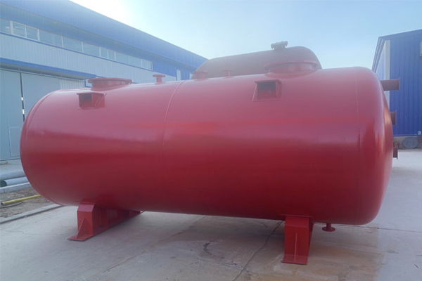 農村一體化污水處理設備工藝技術背景及使用原理！