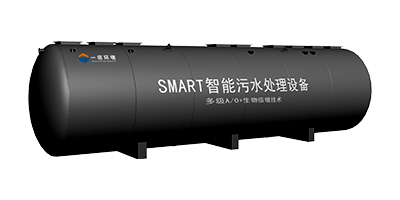 農村污水治理政策發展！