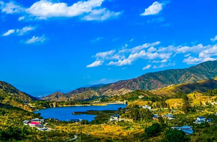 生態(tài)環(huán)境部：審議并原則通過(guò)《關(guān)于進(jìn)一步推進(jìn)農(nóng)村生活污水治理的指導(dǎo)意見(jiàn)》等標(biāo)準(zhǔn)