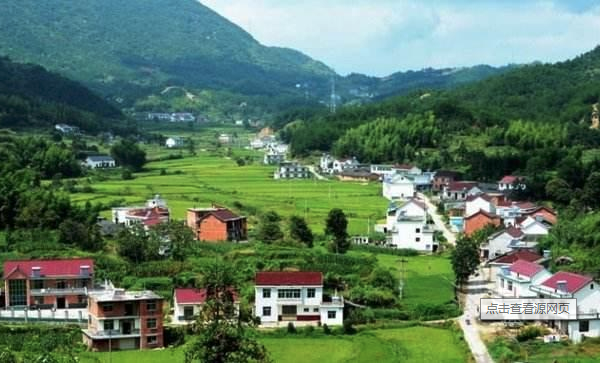 2019年中央一號文件提出“全面深化農(nóng)村改革,激發(fā)鄉(xiāng)村發(fā)展活力” 2019年中央一號文件提出“全面深化農(nóng)村改革,激發(fā)鄉(xiāng)村發(fā)展活力”