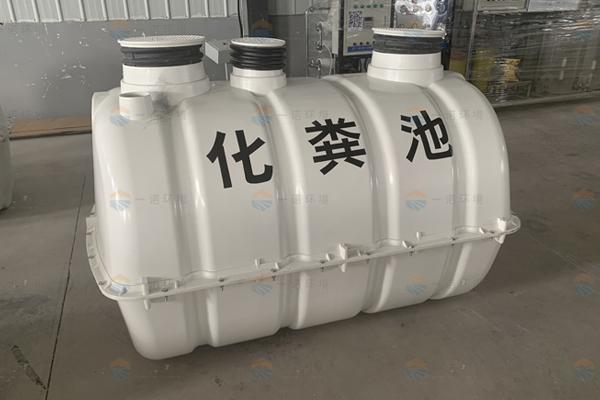 農(nóng)村一體化污水處理設(shè)備日常使用需要維護(hù)嗎？