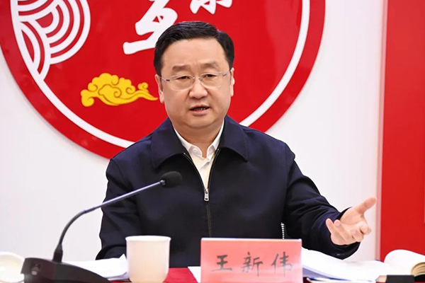 1641439068343045.jpg 3.jpg