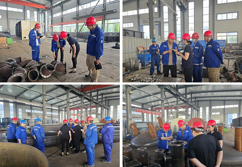 1723095973472222.jpg 1723095973472222.jpg