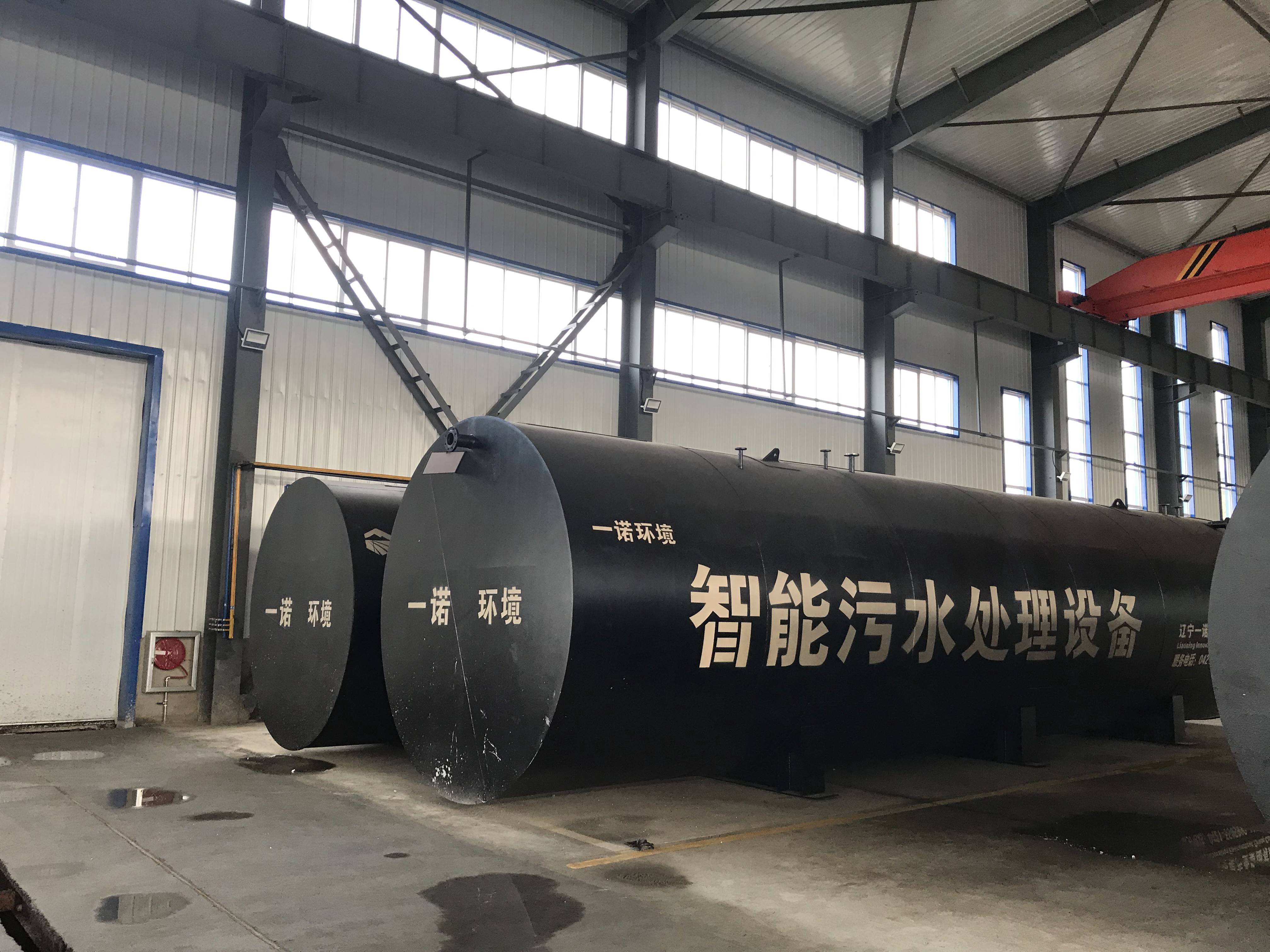 1756277577687785.jpg 1756277577687785.jpg